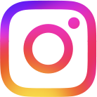 インスタグラム ロゴ
